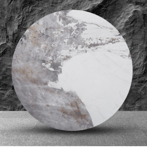 Table surface