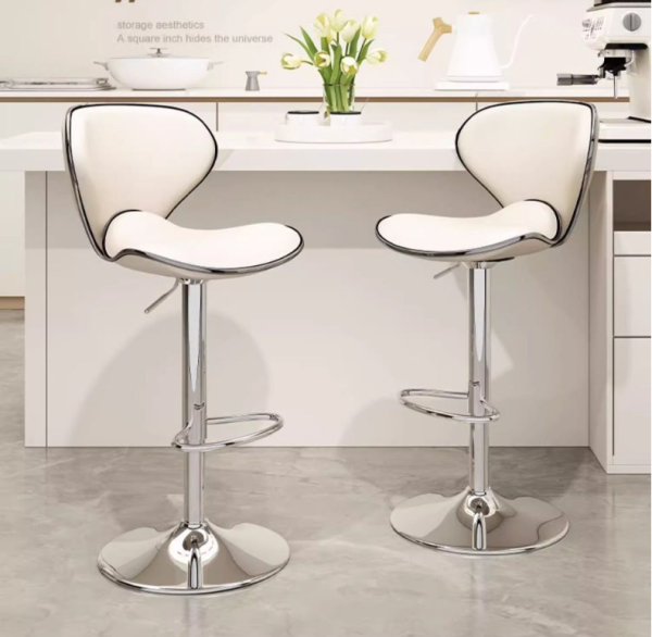 barstool - Image 2