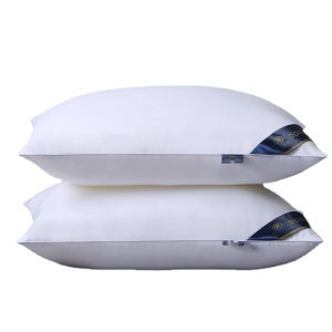 pillow inner