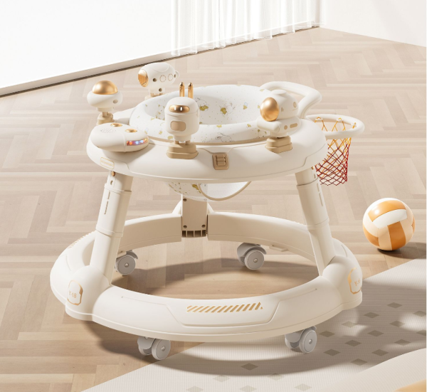 Baby walker - Image 2
