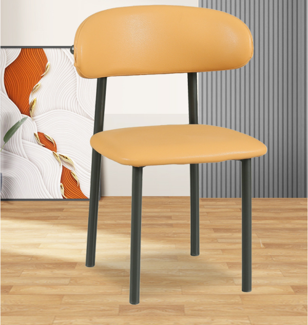 chair - Image 2