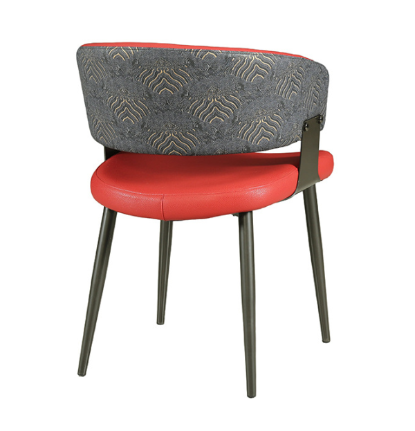 chair - Image 2