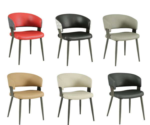 chair - Image 2