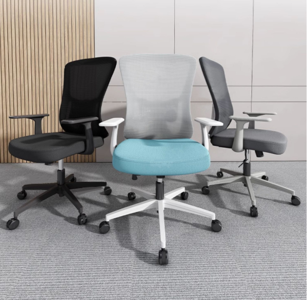 office chair - Image 2