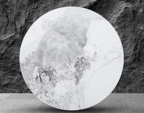 Table surface - Image 2