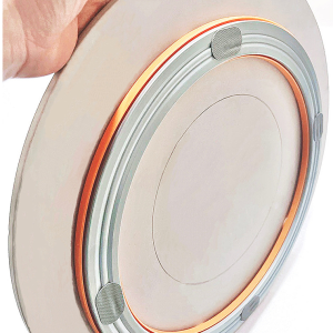 Table surface