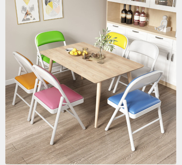 chair - Image 2