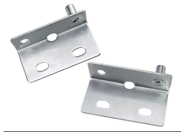 Base cabinet frame - Image 2