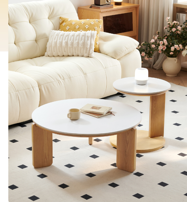 Coffee table - Image 2