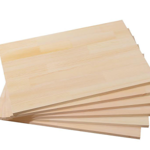 tabletop
