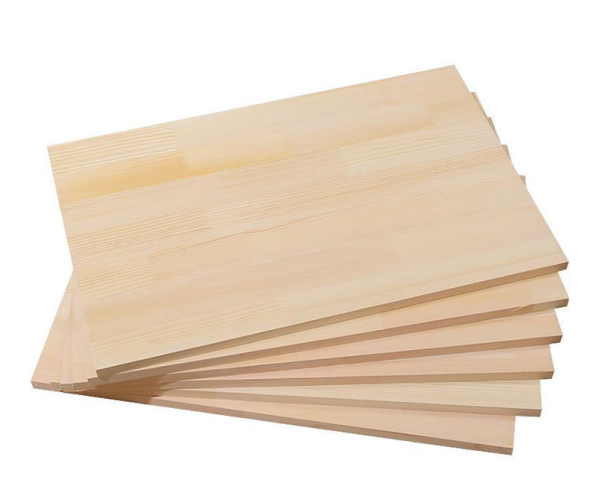 tabletop
