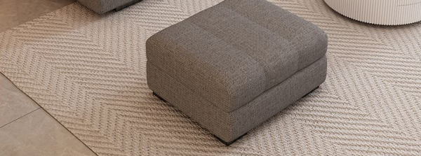 ottman - Image 2