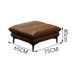 square stool