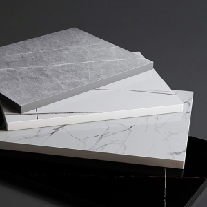 Table surface