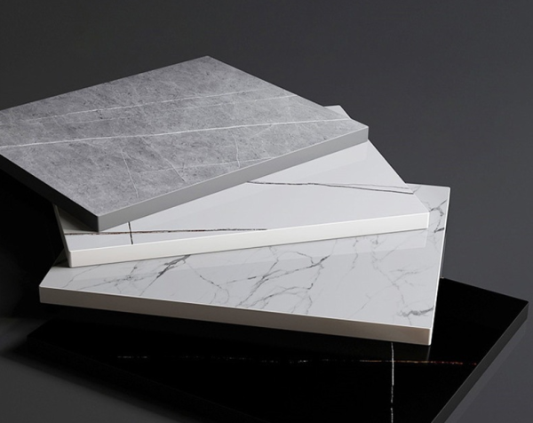 Table surface