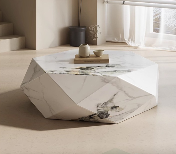 Table surface - Image 2