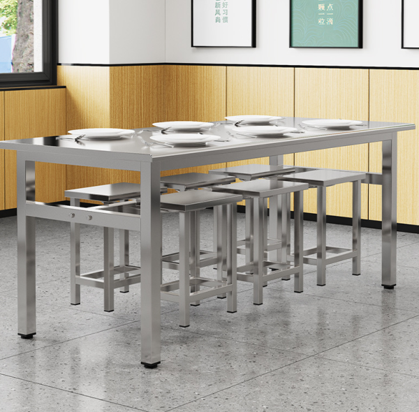 dining table - Image 2