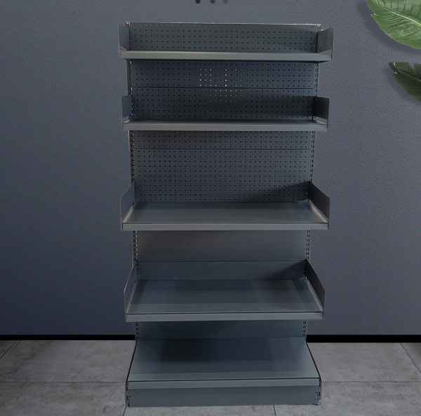 Display stand - Image 2