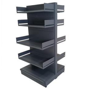 Display stand