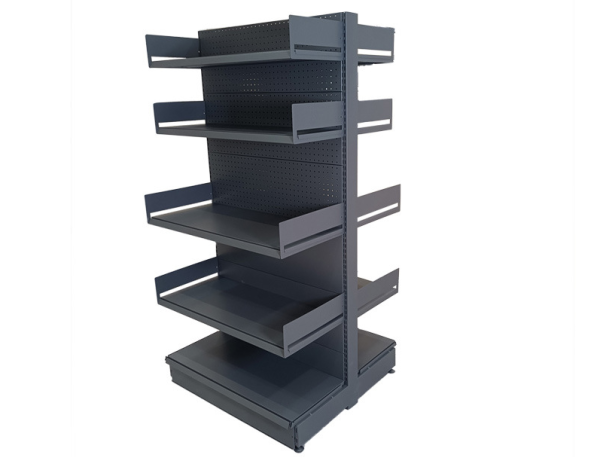 Display stand