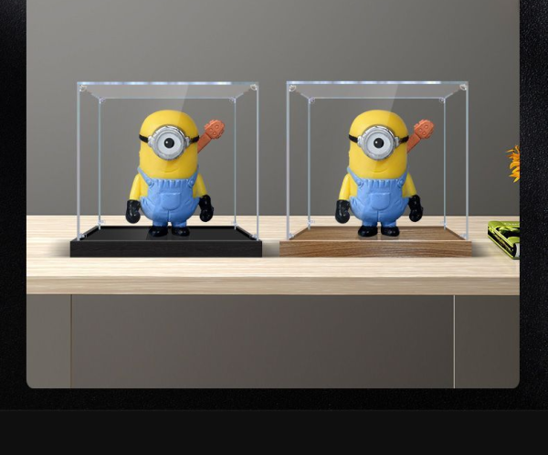 Display box - Image 2