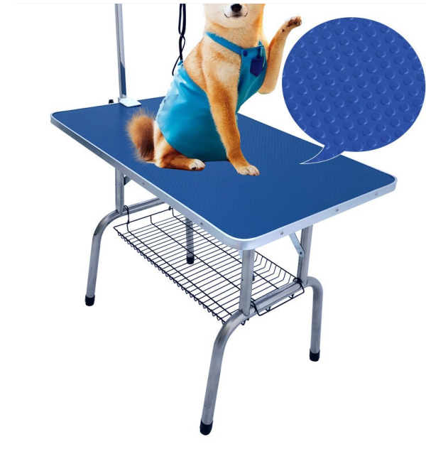 Pet grooming table - Image 2