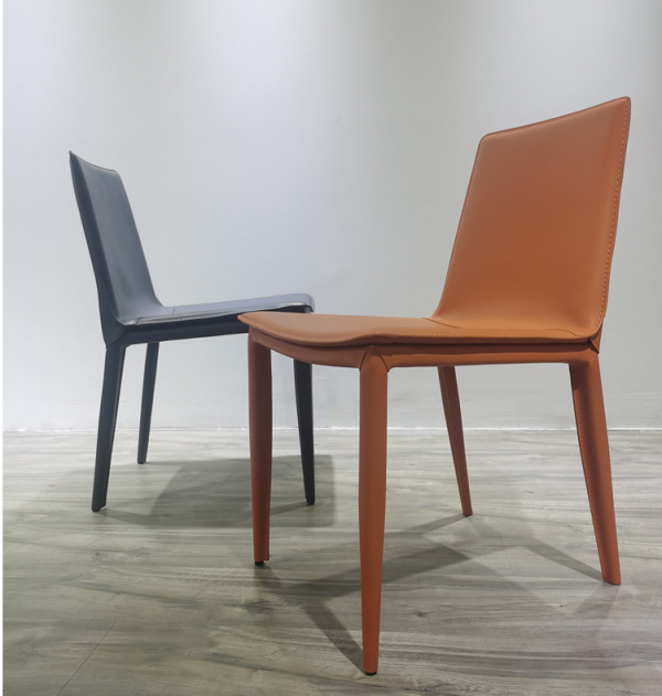 chair - Image 2