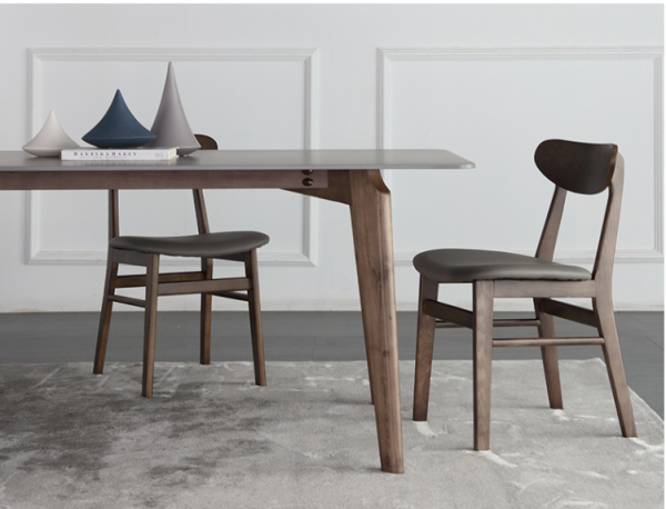 dining table - Image 2
