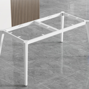 Table base
