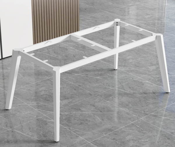 Table base