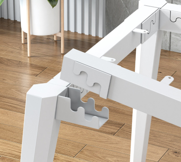 Table base - Image 2