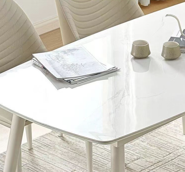 Table surface - Image 2