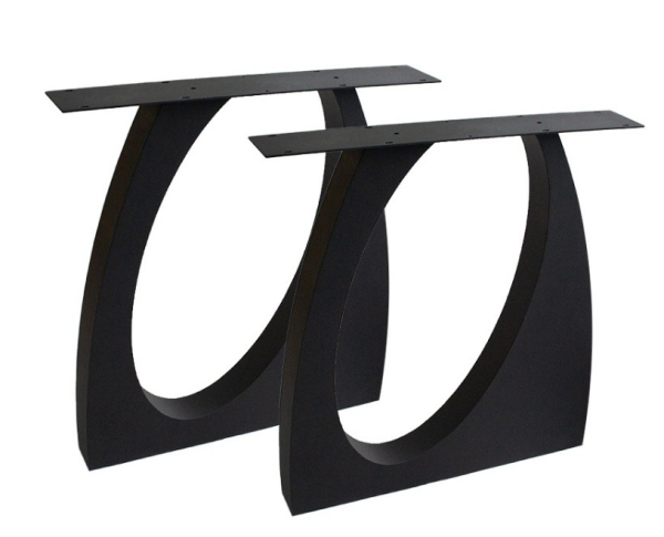 table leg - Image 2