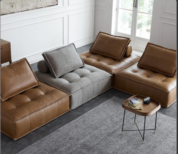 sofa - Image 2