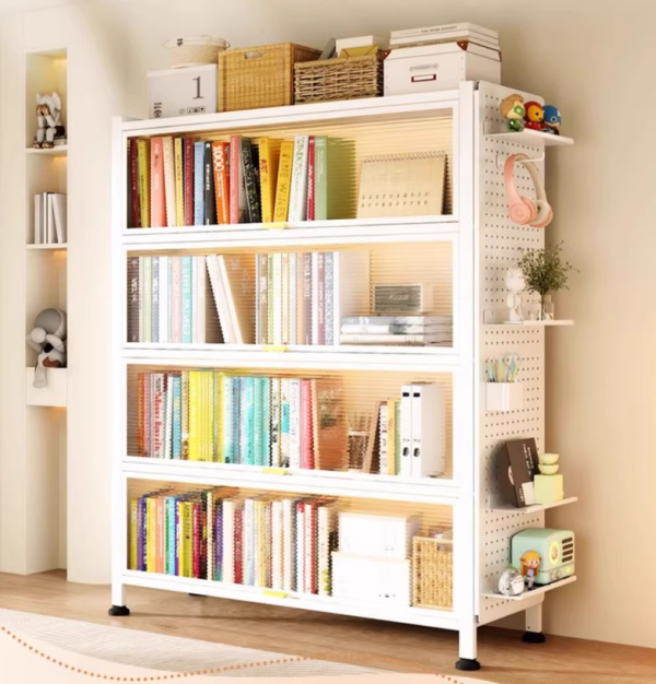 bookcase - Image 2