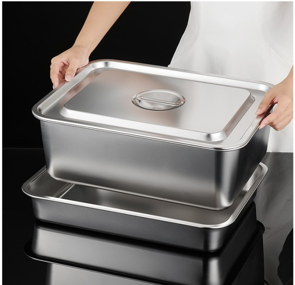 lid - Image 2