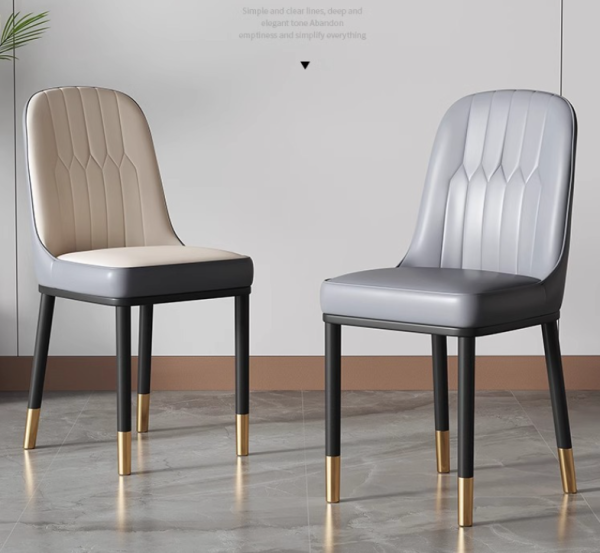 dining chair - Image 2