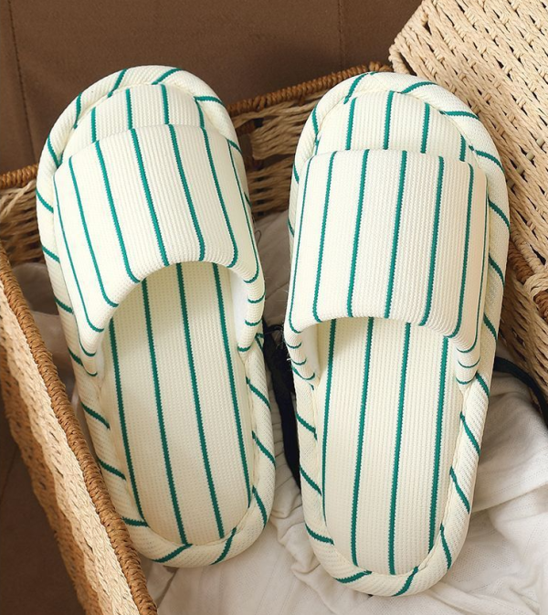 slipper - Image 2