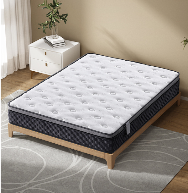 Mattress - Image 2
