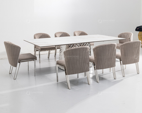 table - Image 2