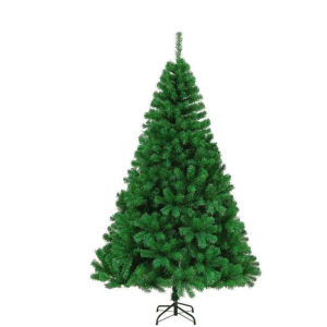 Christmas tree iron legs