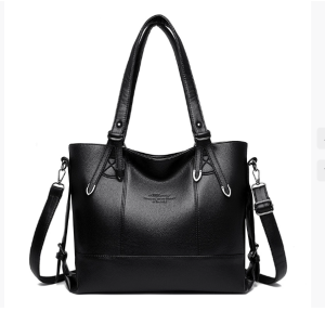 Women's bag