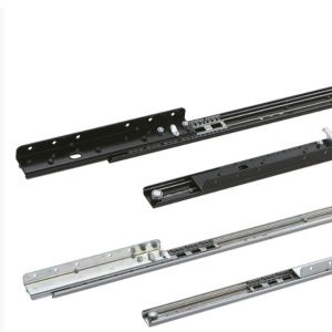 Slide rail