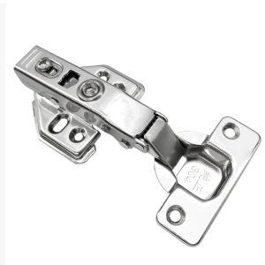 hinge