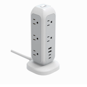 socket