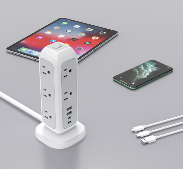 socket - Image 2