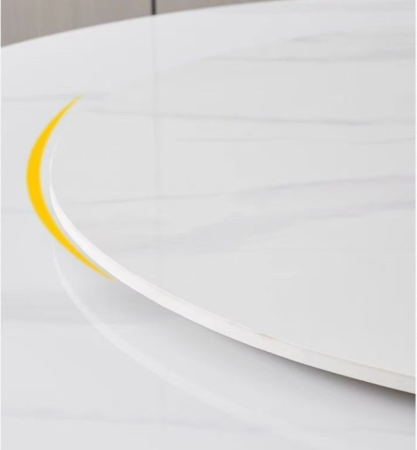 Table surface - Image 2