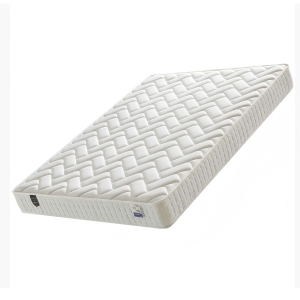 spring mattress