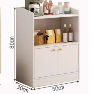 storage cabinet