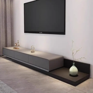 floor cabinet